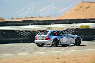 media/Sep-28-2025-Speed Ventures (Sun) [[cf5fbece84]]/Red group/Turn 9 and 3 enter/